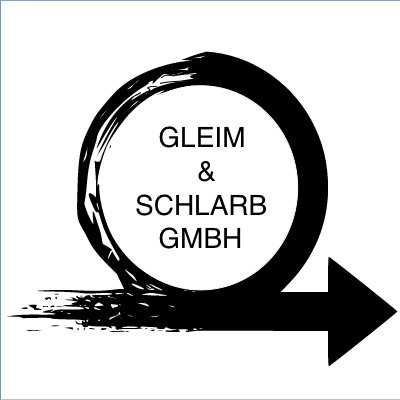 Gleim & Schlarb GmbH