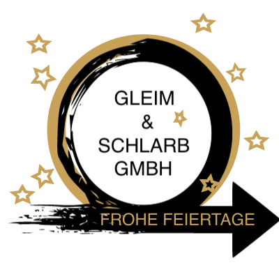 Gleim & Schlarb GmbH